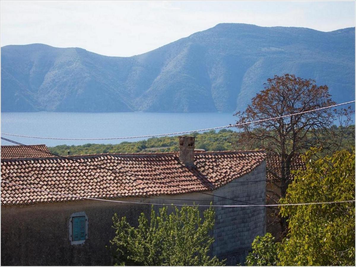 Villa Isabella Linardici Exterior photo